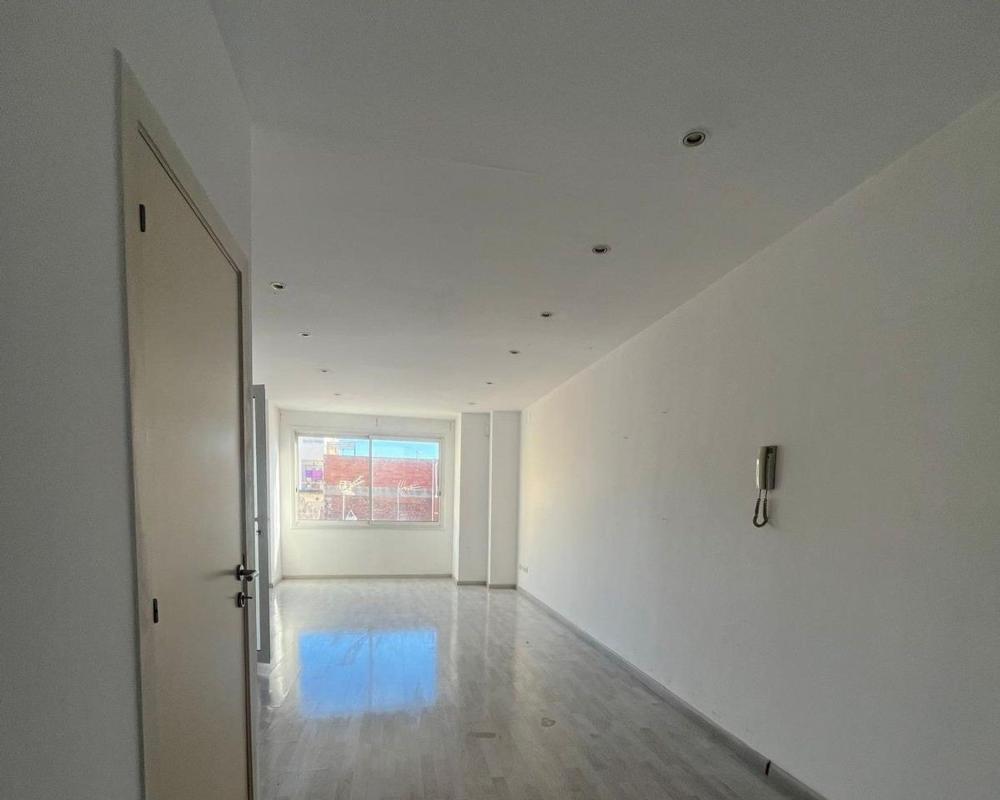 Venta de chalet independiente en Casa o chalet en Calle de la Caritat, Centre, Badalona, Badalona
 photo 4