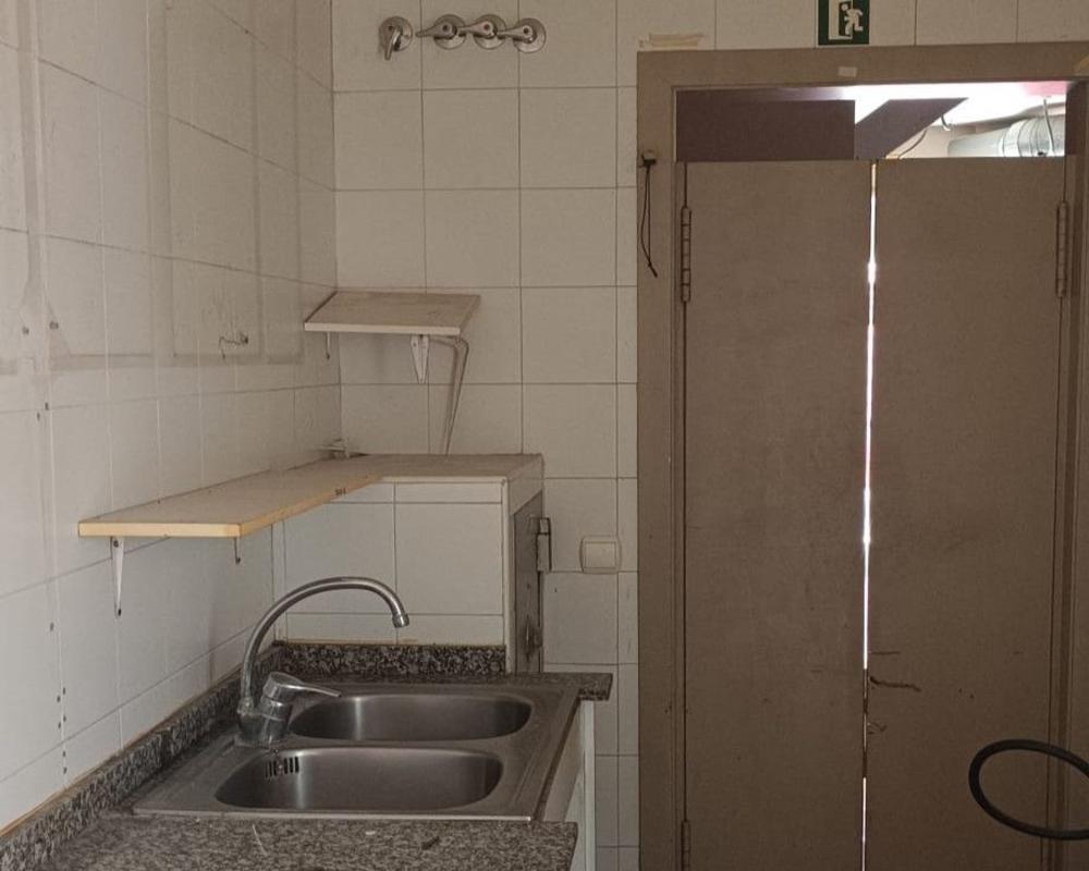 Venta de chalet independiente en Casa o chalet en Calle de la Caritat, Centre, Badalona, Badalona
 photo 5