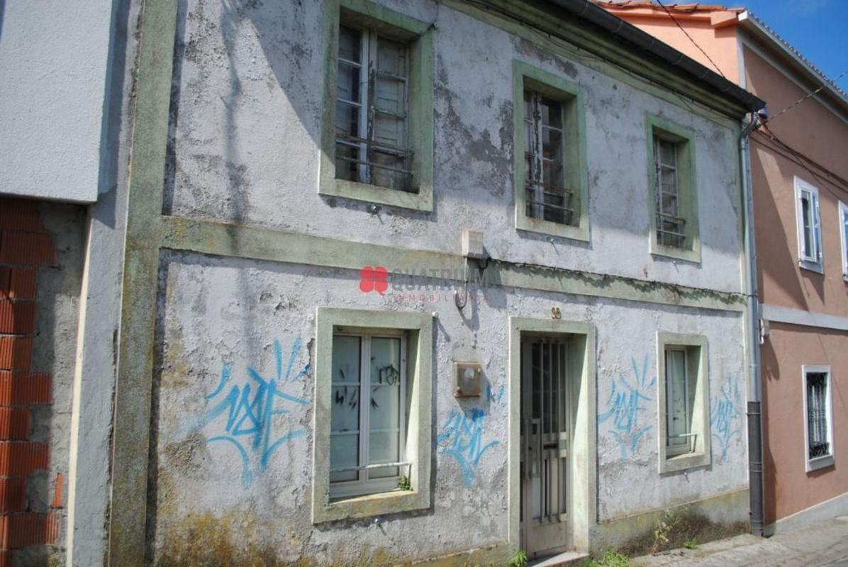 Недвижимость на продажу и в аренду в Испании photo 1