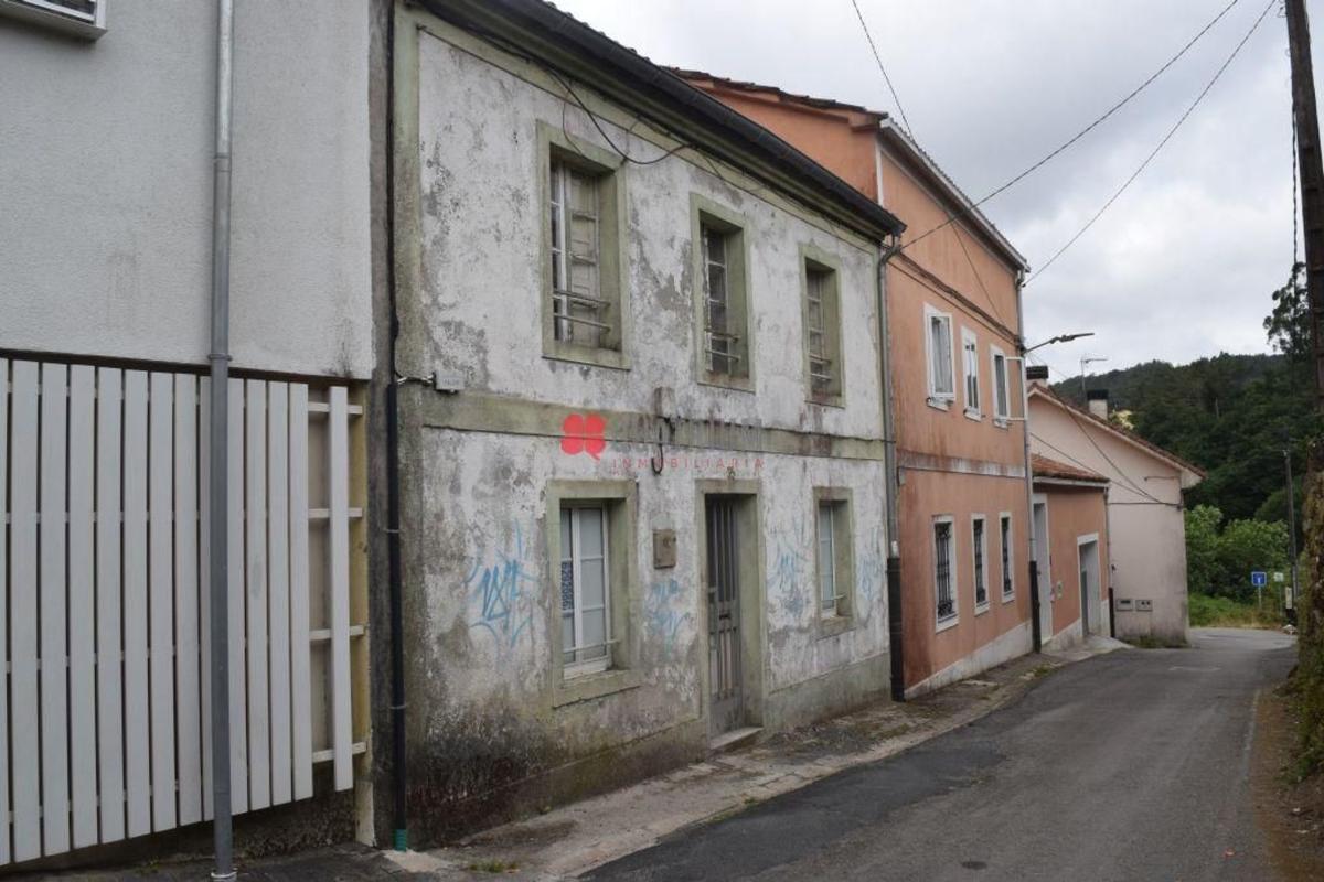 Недвижимость на продажу и в аренду в Испании photo 3
