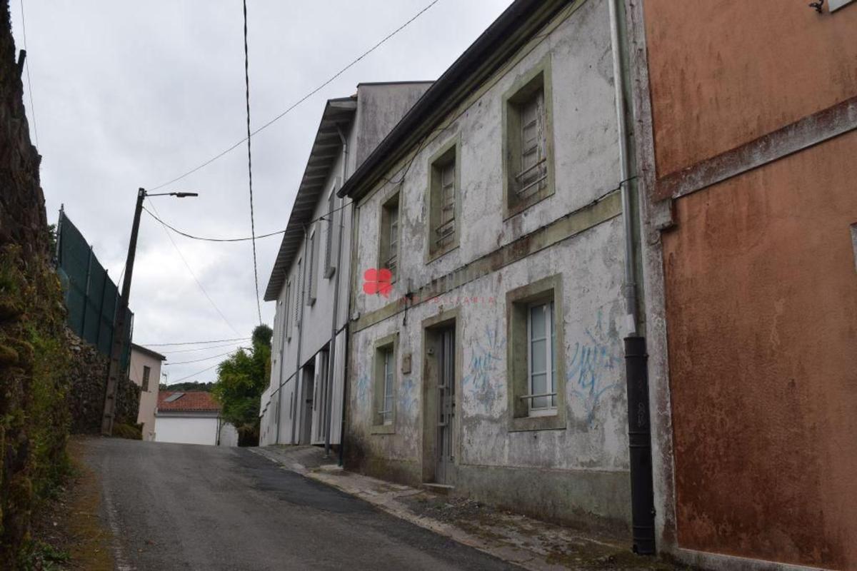 Недвижимость на продажу и в аренду в Испании photo 4
