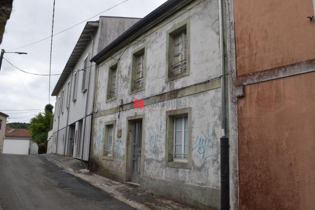 Недвижимость на продажу и в аренду в Испании photo 5