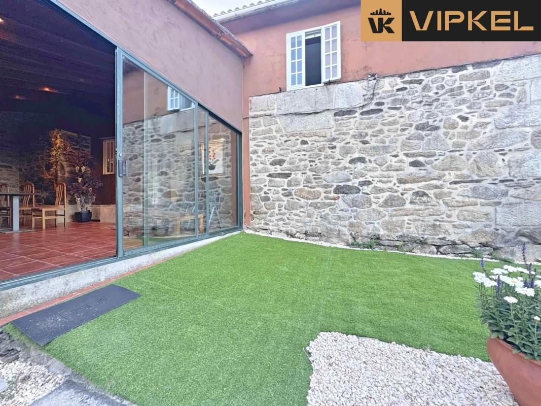Propiedades en venta y alquiler en España photo 3