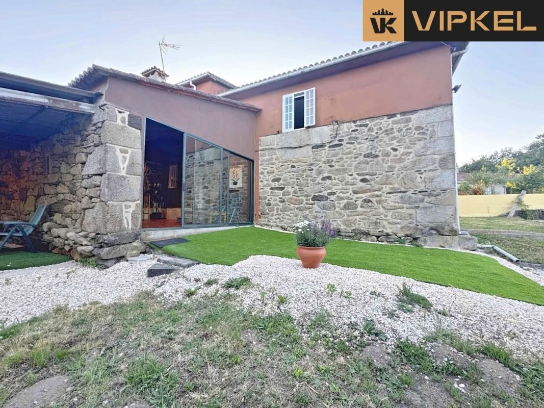 Propiedades en venta y alquiler en España photo 4