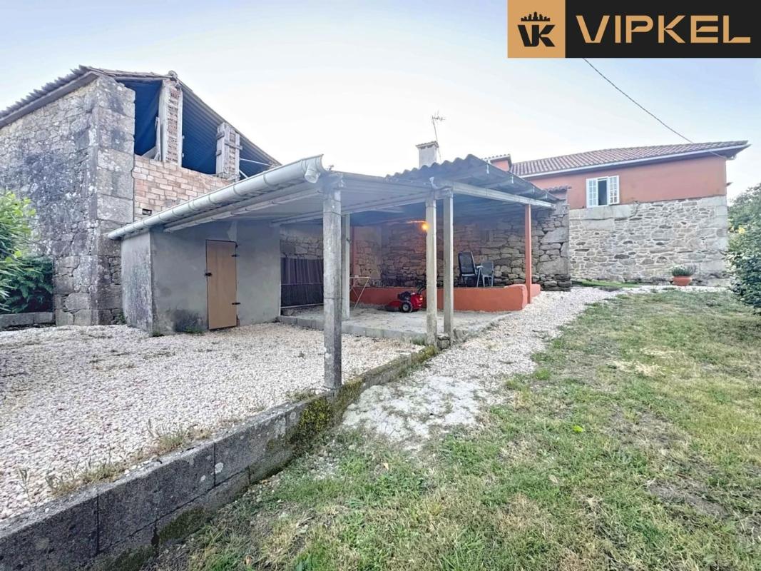 Propiedades en venta y alquiler en España photo 5