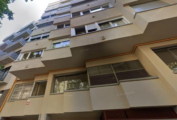 Sprzedaż mieszkania w Piso en Rambla del Poblenou, El Poblenou, Barcelona, Barcelona
 photo