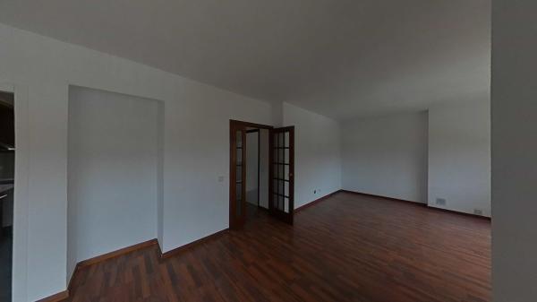 Chalet pareado en Calle Ferrer i Guàrdia, La Roureda, Viladecans photo 2