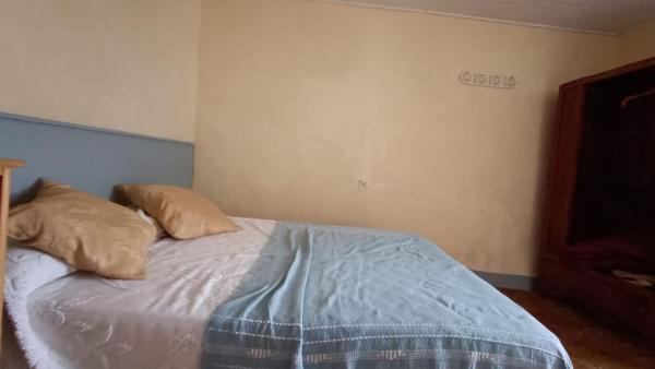 Casa o chalet independiente en Calle Praia, 5, Malpica de Bergantiños thumbnail 1