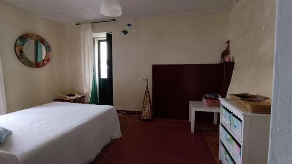 Casa o chalet independiente en Calle Praia, 5, Malpica de Bergantiños thumbnail 2