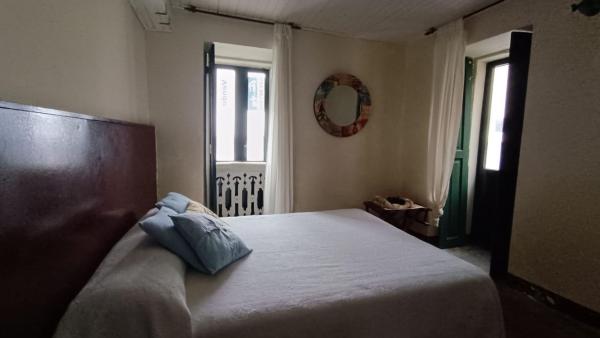 Casa o chalet independiente en Calle Praia, 5, Malpica de Bergantiños photo 4