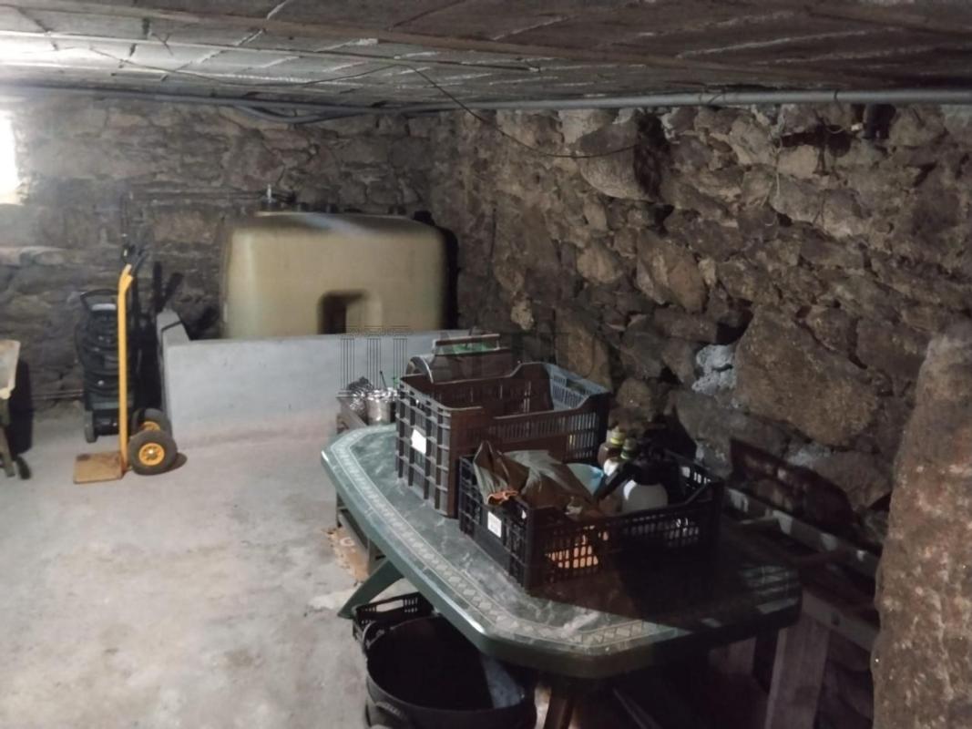 Недвижимость на продажу и в аренду в Испании photo 3