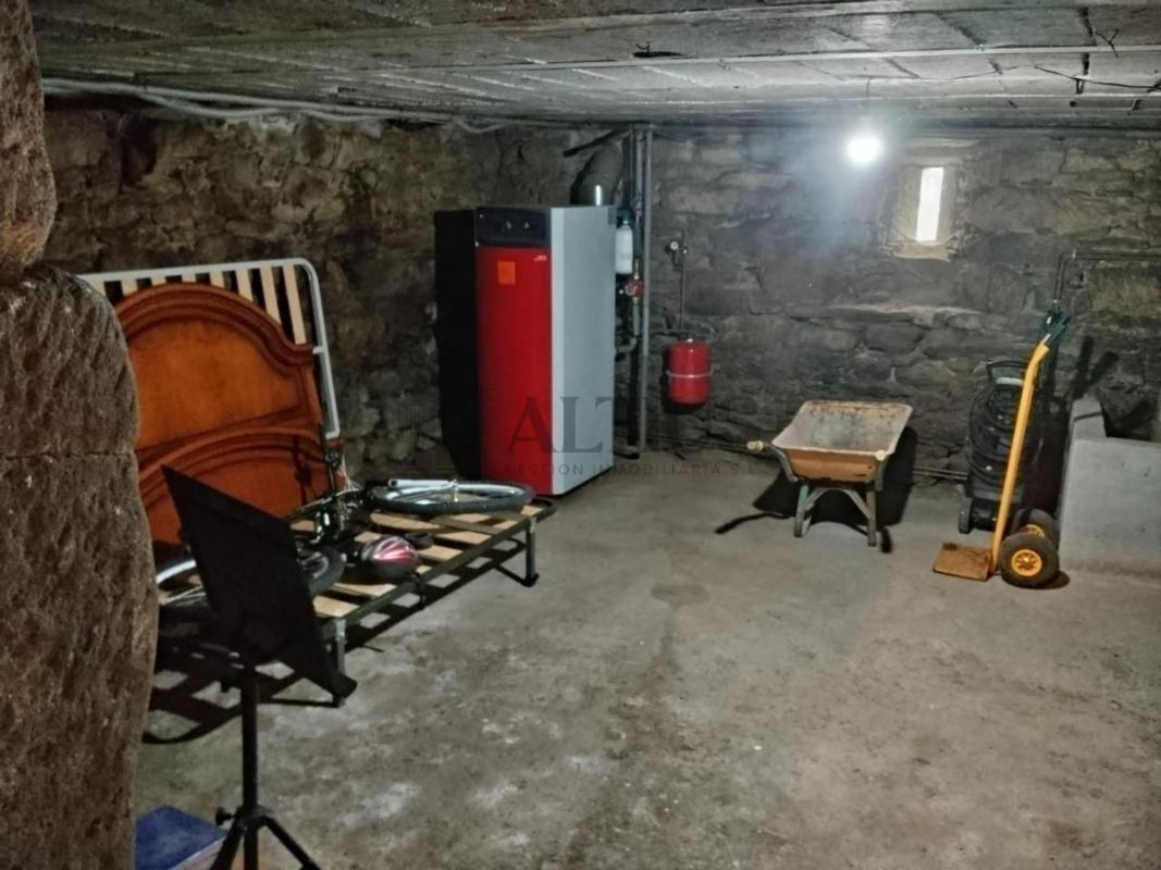 Недвижимость на продажу и в аренду в Испании photo 4