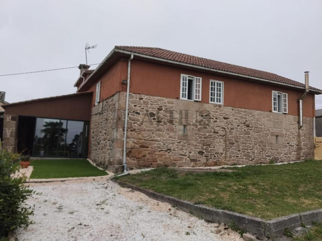 Недвижимость на продажу и в аренду в Испании photo 5