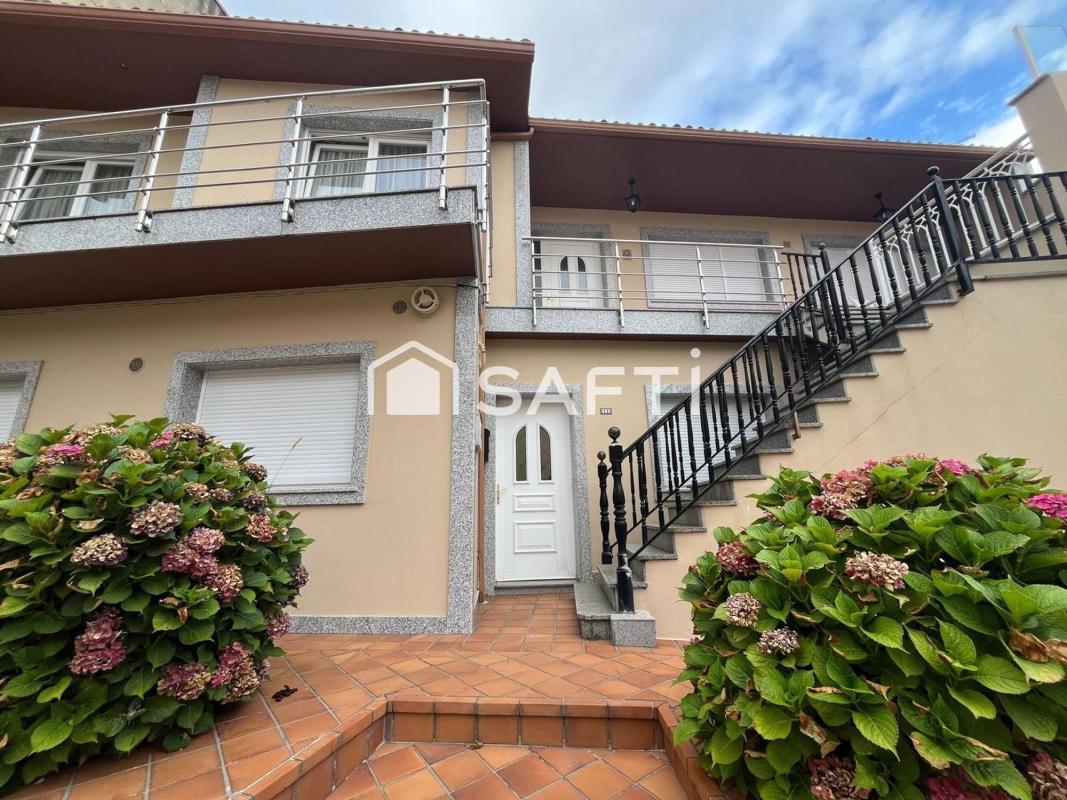 Propiedades en venta y alquiler en España photo 3