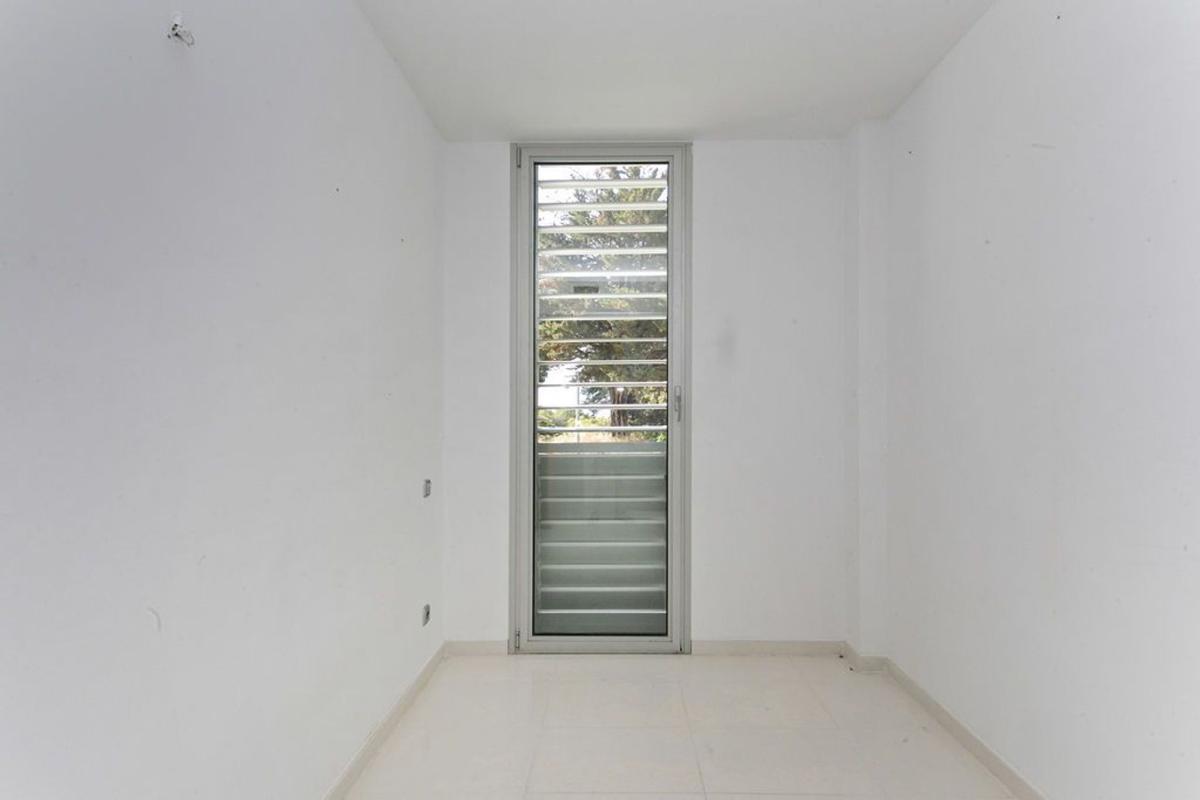 Продажа квартиры на Piso en Calle Blaumar, Mas d'En Serra-Els Cards, Sant Pere de Ribes, Сант-Пере-де-Рибес
photo 5