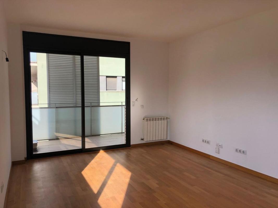 Продажа квартиры на Piso en Calle de Roc Codó, Volpelleres, Sant Cugat del Vallès, Сант-Кугат-дель-Вальес
photo 2