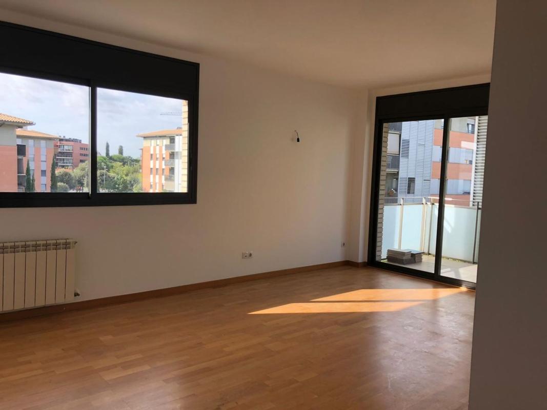 Продажа квартиры на Piso en Calle de Roc Codó, Volpelleres, Sant Cugat del Vallès, Сант-Кугат-дель-Вальес
photo 3