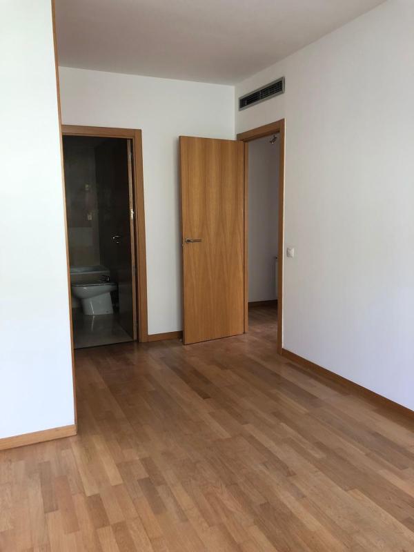 Продажа квартиры на Piso en Calle de Roc Codó, Volpelleres, Sant Cugat del Vallès, Сант-Кугат-дель-Вальес
photo 4