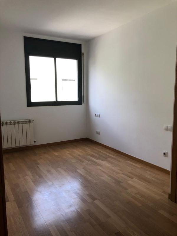 Продажа квартиры на Piso en Calle de Roc Codó, Volpelleres, Sant Cugat del Vallès, Сант-Кугат-дель-Вальес
photo 5
