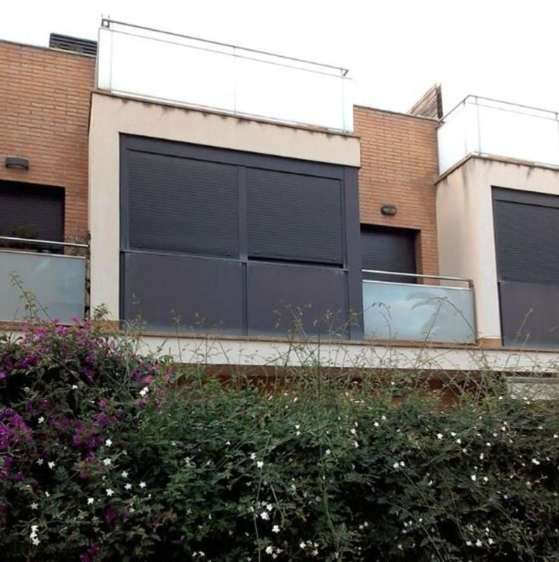 Properties for sale and rent in Spain photo 1