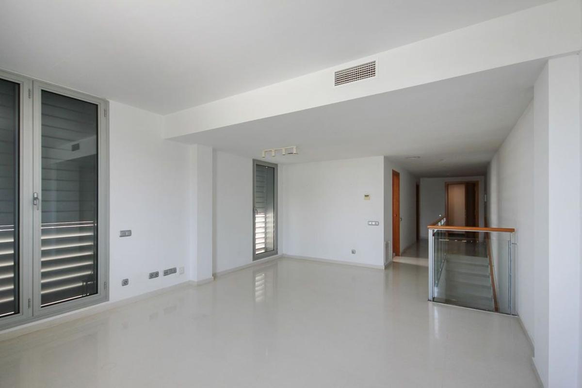 Venta de piso en Piso en Calle Blaumar, Mas d'En Serra-Els Cards, Sant Pere de Ribes, Sant Pere de Ribes
photo 3