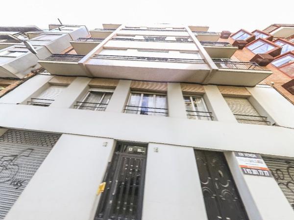 Sprzedaż mieszkania w Piso en Calle de Pujol, Sant Gervasi - La Bonanova, Barcelona, Barcelona
 photo