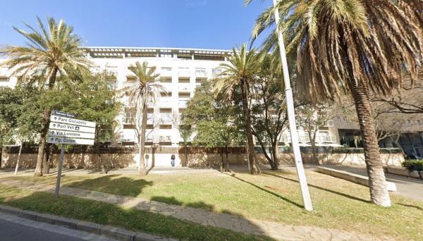 Sprzedaż mieszkania w Piso en Calle de Ramon Trias Fargas, La Vila Olímpica del Poblenou, Barcelona, Barcelona
 photo