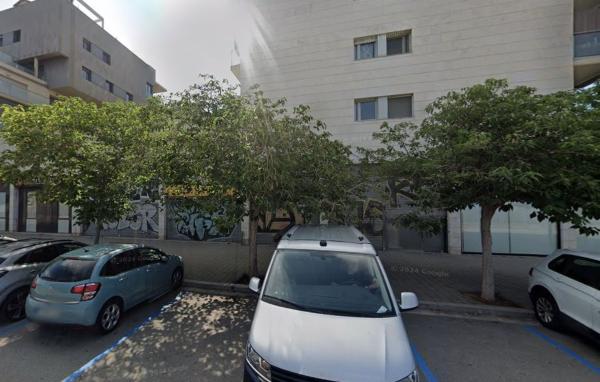 Продажа квартиры на Piso en Calle d'Eduard Maristany, Port, Badalona, Бадалона
photo 1