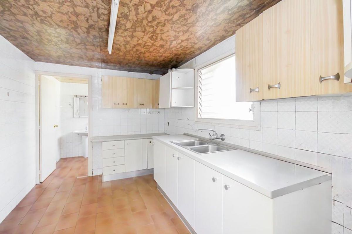 Venta de chalet independiente en Chalet pareado en Calle de la Rectoria, Centre, Sant Feliu de Llobregat, Sant Feliu de Llobregat
photo 5