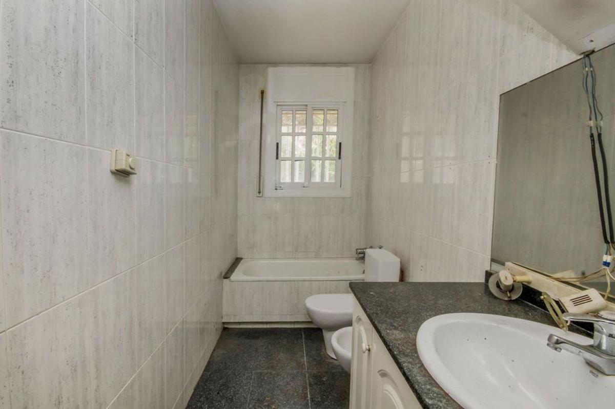 Propiedades en venta y alquiler en España photo 2