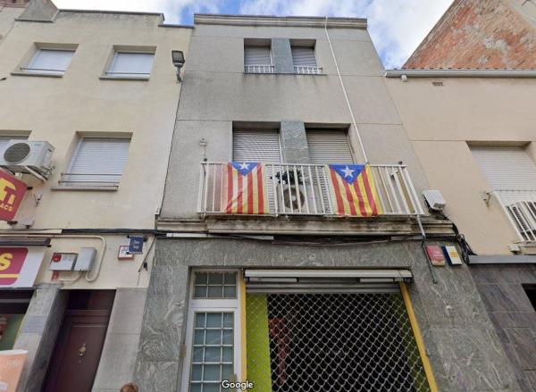 Chalet wolnostojący na sprzedaż w  Casa o chalet en Calle d'En Font, El Centre, Sabadell, Sabadell photo