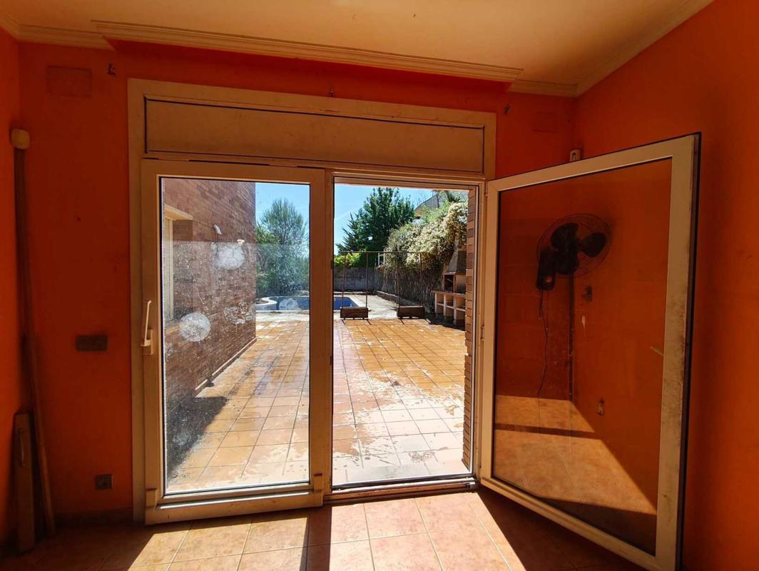 Propiedades en venta y alquiler en España photo 3