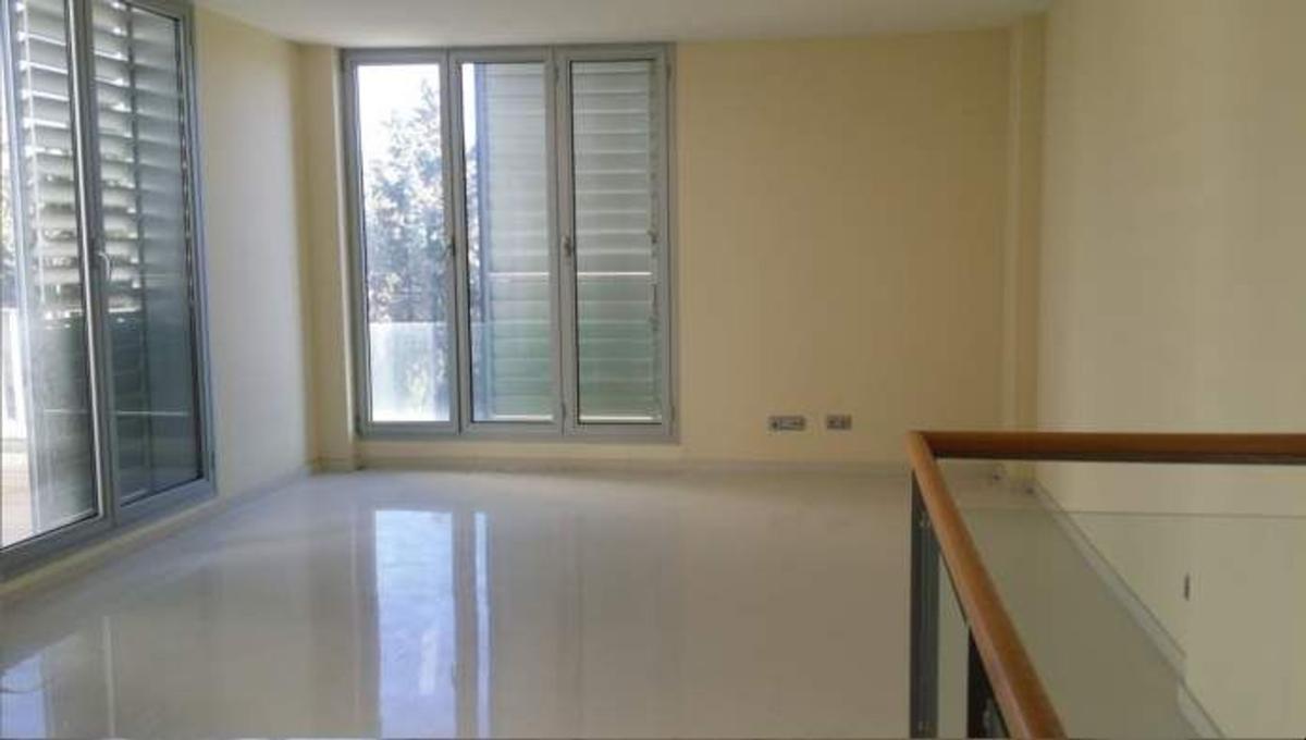 Venta de piso en Piso en Calle Blaumar, Mas d'En Serra-Els Cards, Sant Pere de Ribes, Sant Pere de Ribes
photo 2