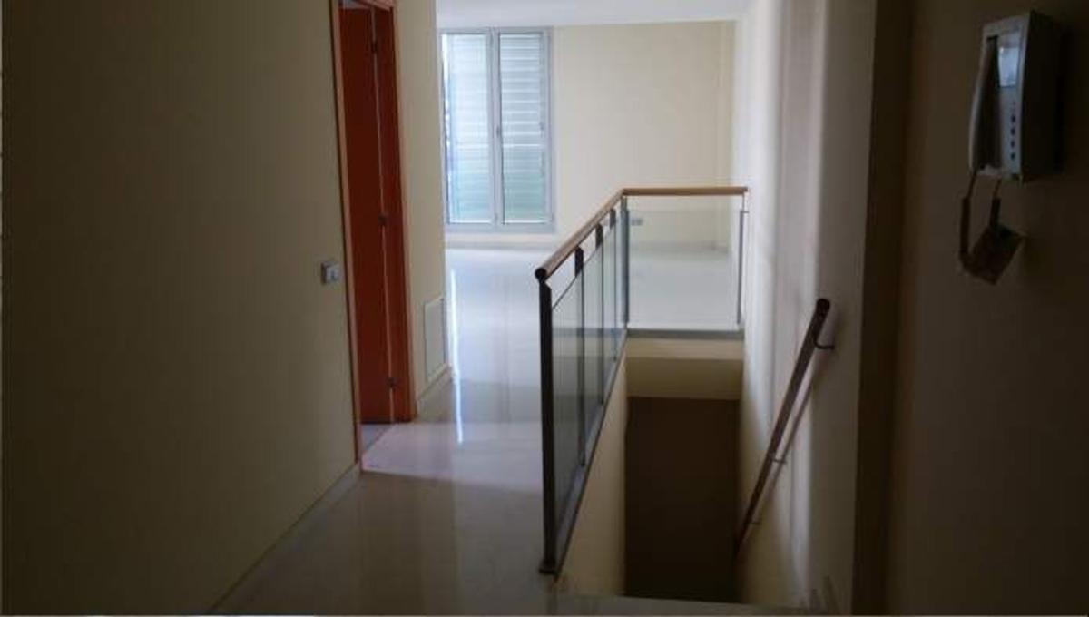 Venta de piso en Piso en Calle Blaumar, Mas d'En Serra-Els Cards, Sant Pere de Ribes, Sant Pere de Ribes
photo 3