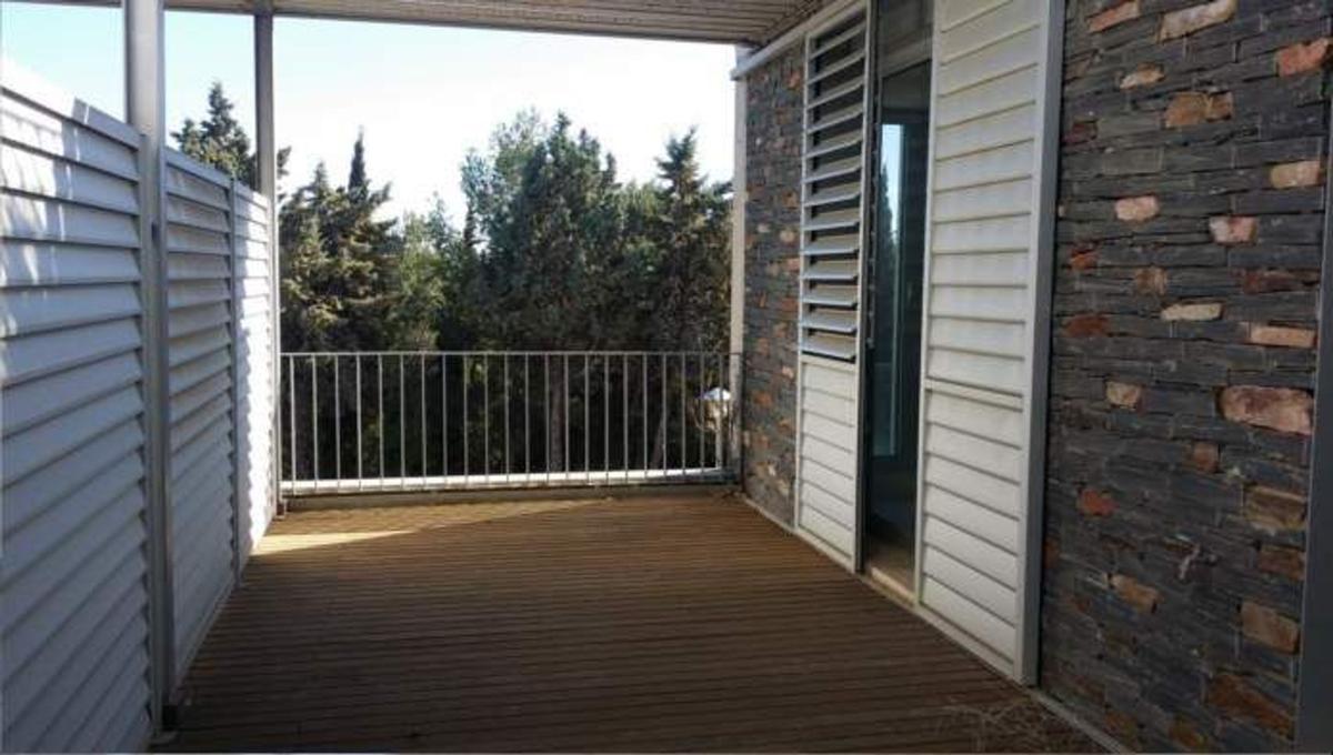 Venta de piso en Piso en Calle Blaumar, Mas d'En Serra-Els Cards, Sant Pere de Ribes, Sant Pere de Ribes
photo 5