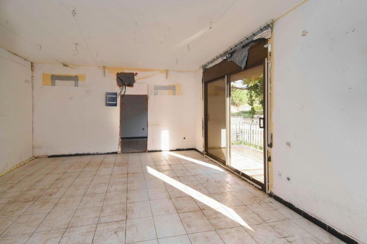 Propiedades en venta y alquiler en España photo 2