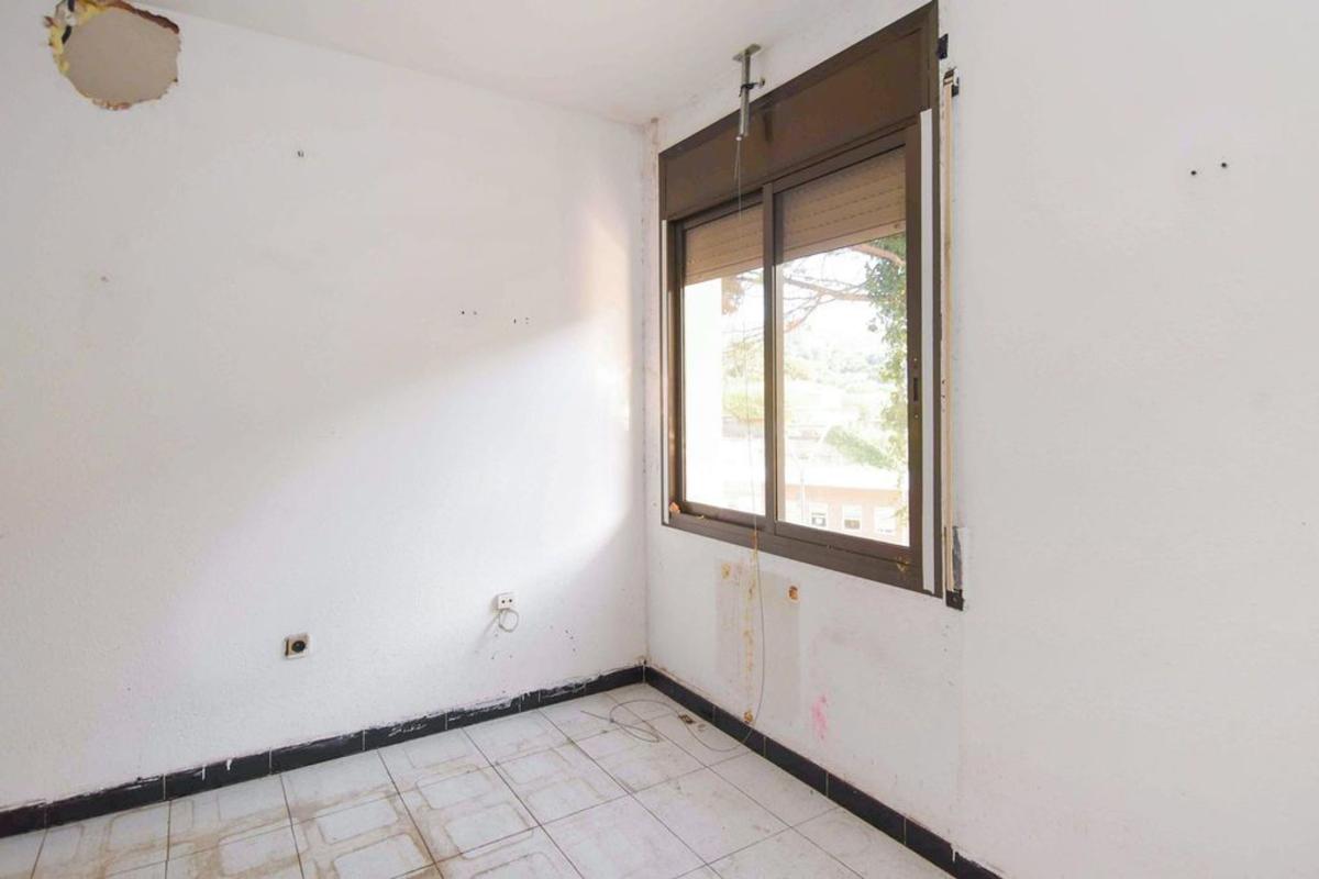 Propiedades en venta y alquiler en España photo 5