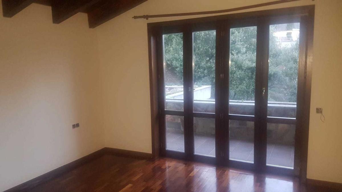Propiedades en venta y alquiler en España photo 2