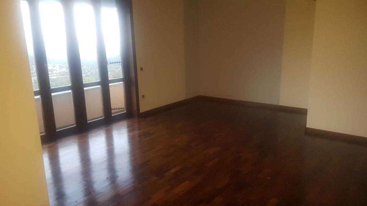 Propiedades en venta y alquiler en España photo 4