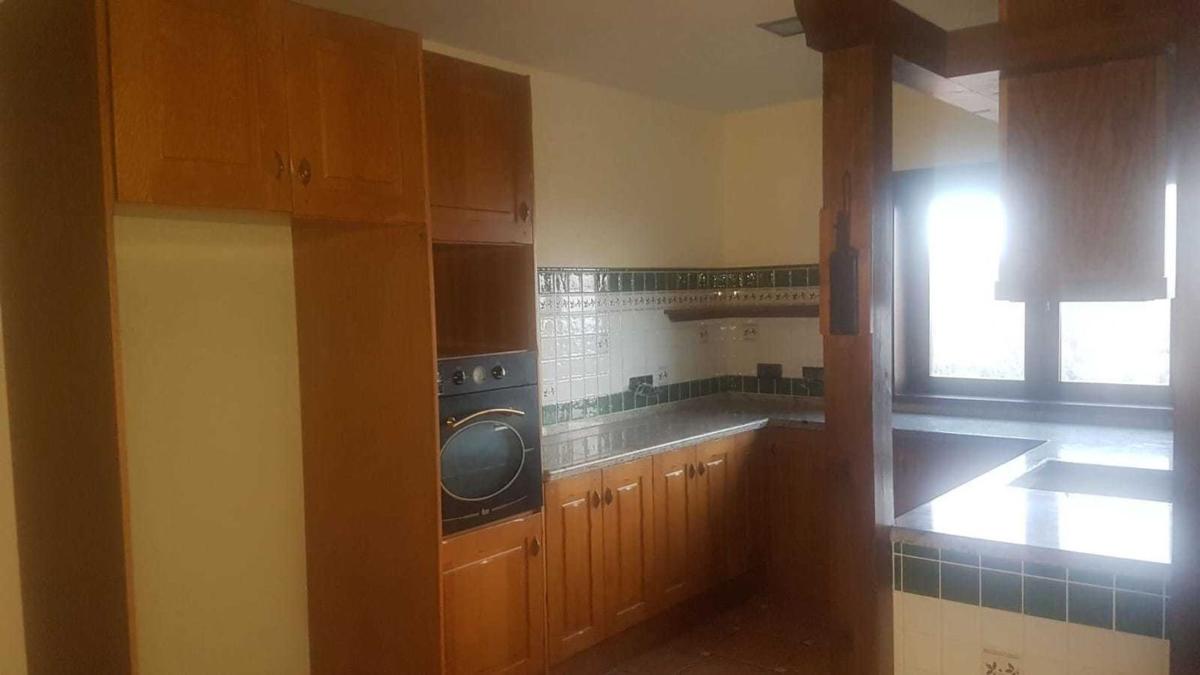 Propiedades en venta y alquiler en España photo 5