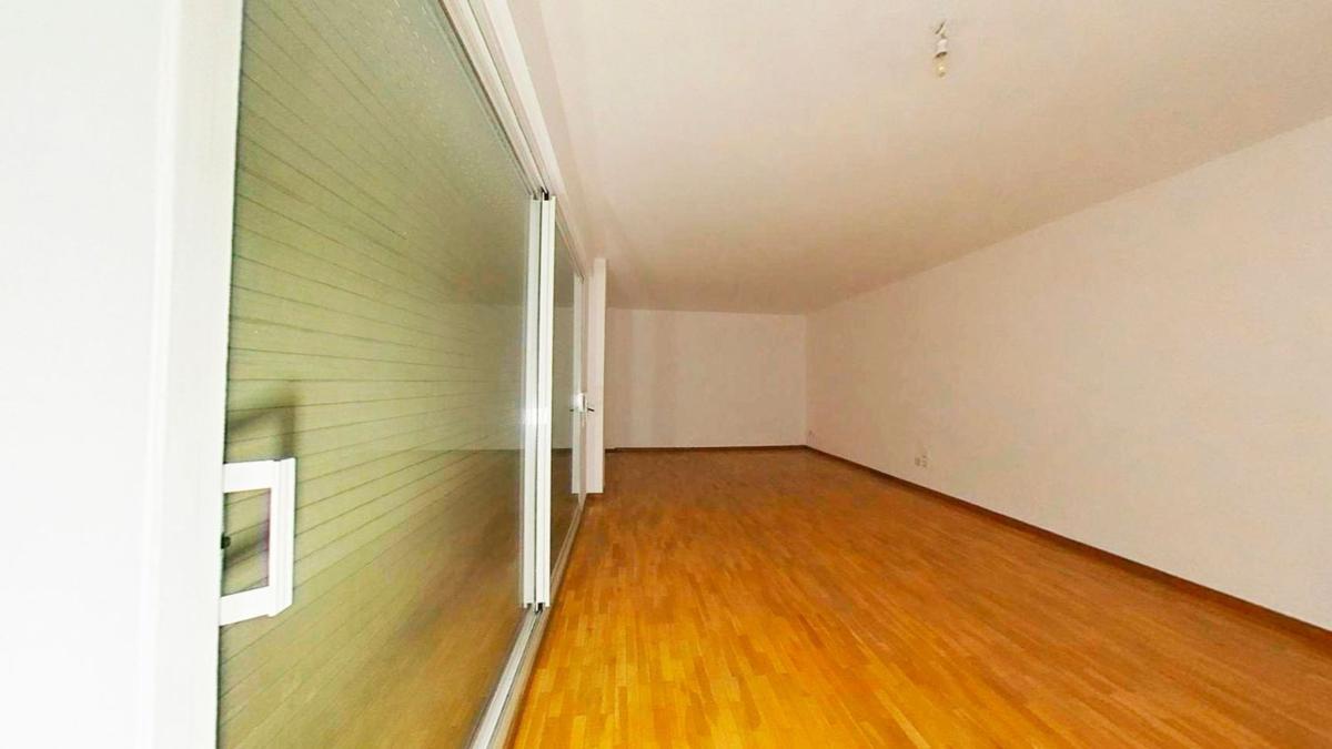Venta de piso en Piso en Carretera de Vallvidrera, Parc Central - Colomer, Sant Cugat del Vallès, Sant Cugat del Vallès
photo 5