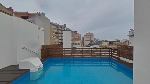 Продажа квартиры на Piso en Calle de Saragossa, El Putxet i el Farró, Barcelona, Барселона
photo 1