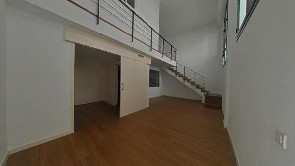 Продажа квартиры на Piso en Calle de Saragossa, El Putxet i el Farró, Barcelona, Барселона
thumbnail 1