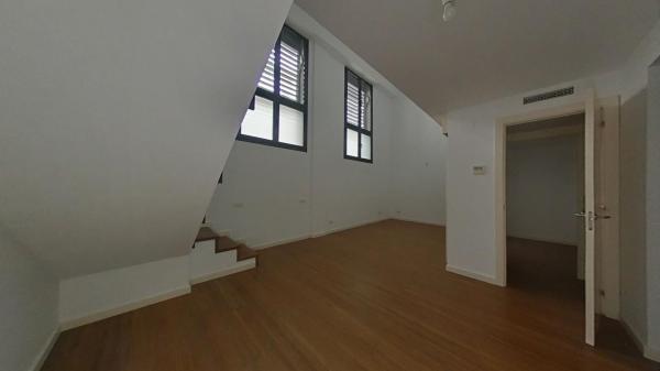 Продажа квартиры на Piso en Calle de Saragossa, El Putxet i el Farró, Barcelona, Барселона
thumbnail 2