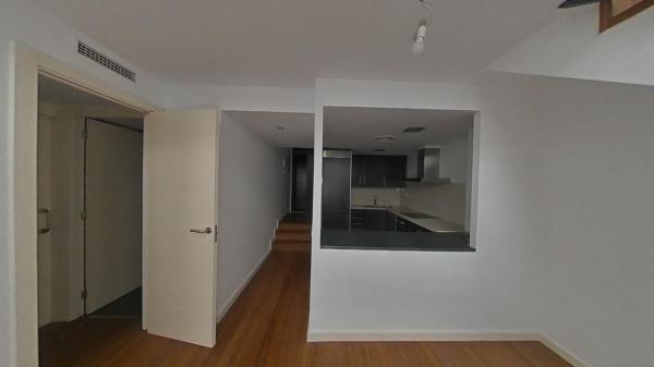 Продажа квартиры на Piso en Calle de Saragossa, El Putxet i el Farró, Barcelona, Барселона
 photo 4