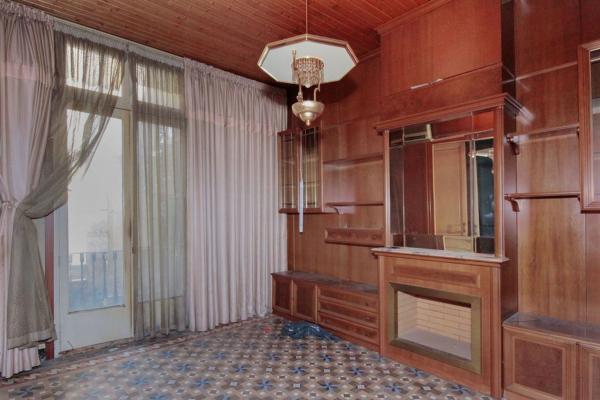 Продажа квартиры на Piso en Calle dels Còdols, El Gòtic, Barcelona, Барселона
 photo 4
