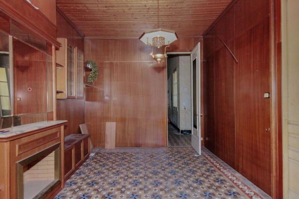 Продажа квартиры на Piso en Calle dels Còdols, El Gòtic, Barcelona, Барселона
thumbnail 2