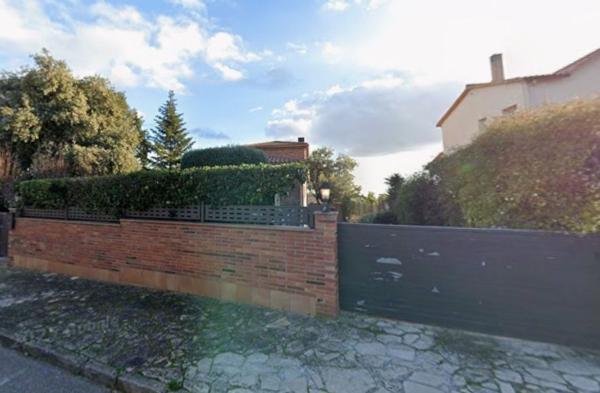 Casa o chalet independiente en Calle Regasol, Urbanitzacions, Bigues i Riells photo 1