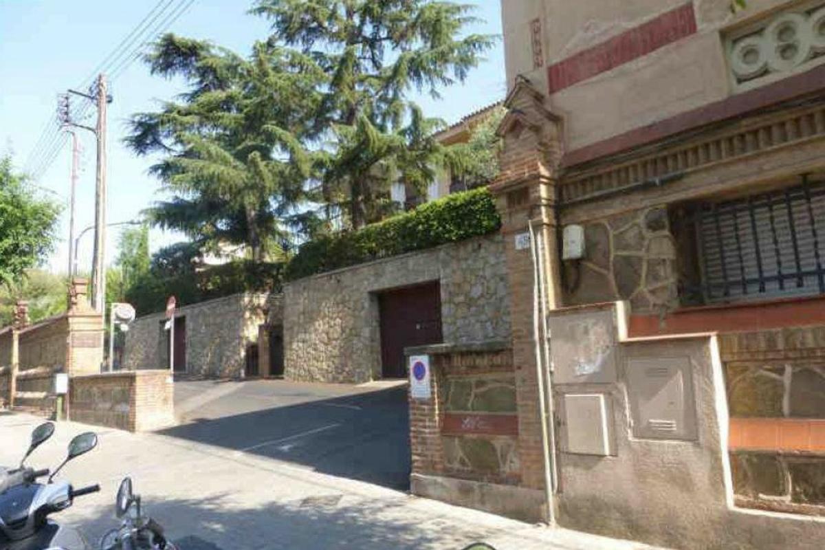 Propiedades en venta y alquiler en España photo 1