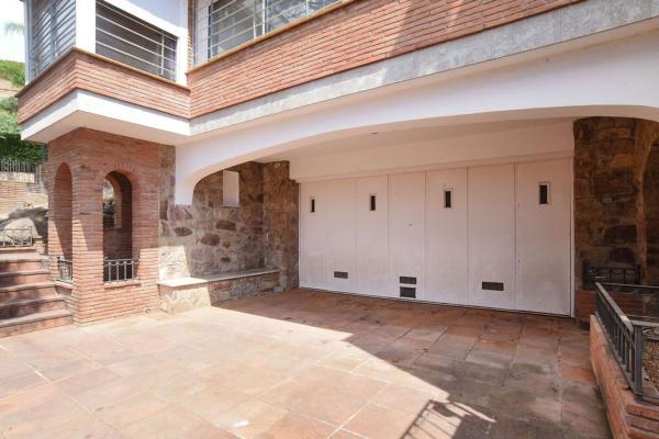Casa o chalet independiente en Calle del Sant Crist, Cabrils photo 1
